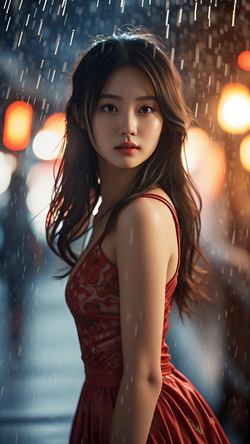 51吃瓜官方下载页面