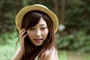 51吃瓜爆料网主界面展示