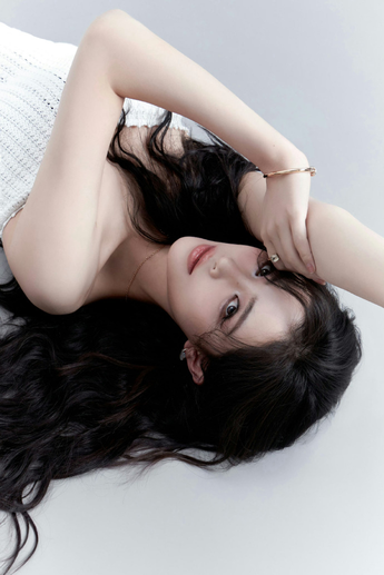 51本色深度解读