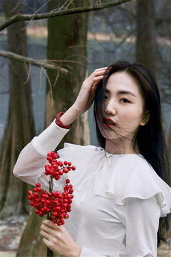 51吃瓜功能界面展示