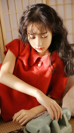 51吃瓜热门话题