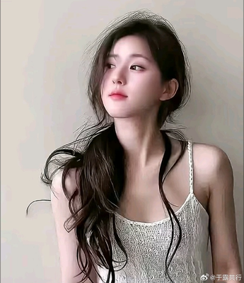 51本色内容呈现效果